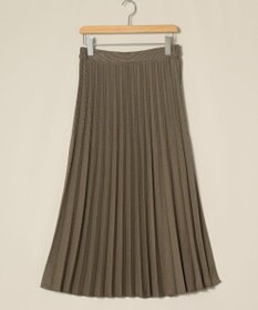 ONWARD Reuse Park 【any FAM】スカート秋冬