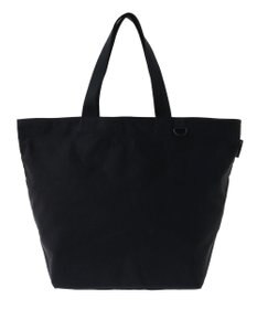 Maison de FLEUR ビッグトートバッグ