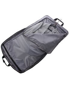 ACE BAGS & LUGGAGE ace. エース フレックスライト フィット 冠婚葬祭に。スーツの持ち運びに便利なガーメントケース 54563
