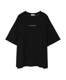 earth music&ecology ａｗｅｓｏｍｅ　ルーズＴ