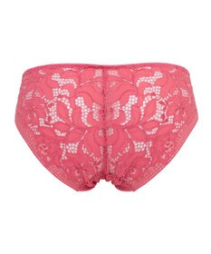 BRADELIS New York 【BRADELIS New York】ジャスミンスタイルパンティ26S1