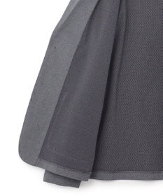 JOSEPH HOMME アルビニタックジャージー　カットソージャケット