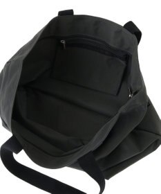 Maison de FLEUR ビッグトートバッグ