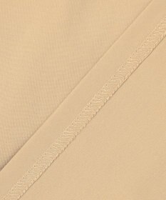 PW CIRCULUS 【WOMEN】ポケットモックネック ゴルフウェア レディース