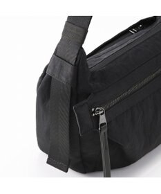 ACE BAGS & LUGGAGE W&.Day/Night キルッコ ショルダーバッグ 19143 ダブルアンドデイナイト