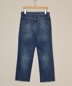 ONWARD Reuse Park 【23区】パンツ春夏