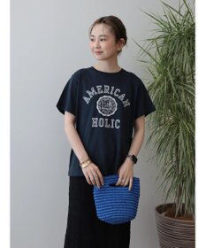 AMERICAN HOLIC ＡＭＥＲＩＣＡＮ　ＨＯＬＩＣ　ＴＥＥ1