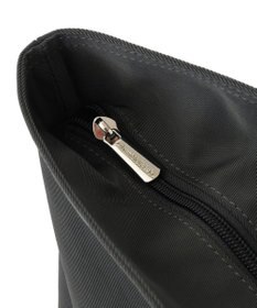 Maison de FLEUR ビッグトートバッグ