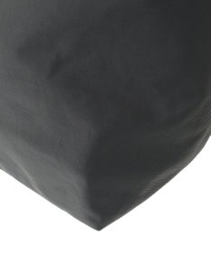 Maison de FLEUR ビッグトートバッグ