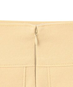 BEIGE， 【S-size】CORBY / フレアスカート