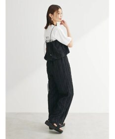 Green Parks 襟ロゴアソートレギュラーＴシャツ