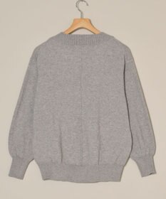 ONWARD Reuse Park 【any FAM】ニット秋冬