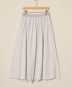 ONWARD Reuse Park 【UNFILO】スカート春夏