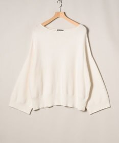 ONWARD Reuse Park 【23区】ニット春夏