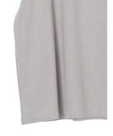 Green Parks ・ＳＵＧＡＲ　ＳＰＯＯＮ　ハイネックフレンチＴシャツ