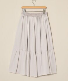 ONWARD Reuse Park 【UNFILO】スカート春夏