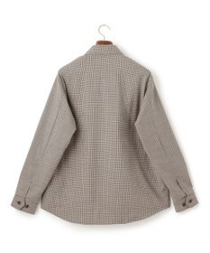 J.PRESS MEN ツイルサキソニー CPOジャケット