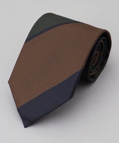 GOTAIRIKU Fermo_Fossati_レジメンタル