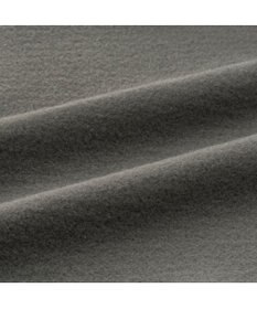 ZERO HALLIBURTON 【保温・UVカット】 スウェットパンツ ZHG-M5A6b 85121