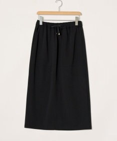 ONWARD Reuse Park 【any FAM】スカート春夏