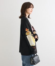 Green Parks ・ＳＵＧＡＲ　ＳＰＯＯＮ　アートｐｔロンＴＥＥ