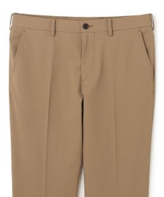 JOSEPH HOMME ライトチノ  / CITY