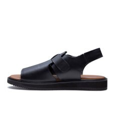 REGAL FOOT COMMUNITY 【リーガルカジュアル】64HL サンダル