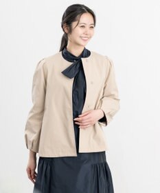 ONWARD Reuse Park 【組曲】コート春夏