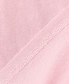 ANY KIDS 【綿100%】リボンアソート 長袖Tシャツ