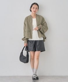 earth music&ecology アウトポケットＭＡ－１