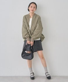 earth music&ecology アウトポケットＭＡ－１