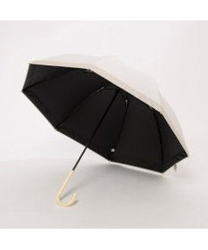 UNBILLION カシュネ cachenez / PUビッグリボンショートパラソル