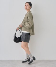 earth music&ecology アウトポケットＭＡ－１