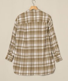 ONWARD Reuse Park 【23区】ブラウス秋冬