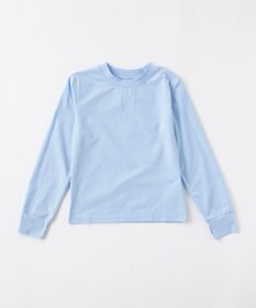 OP／FILA 【Ocean Pacific】ラッシュロンT+ボードショーツ2点セット