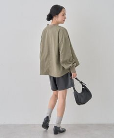 earth music&ecology アウトポケットＭＡ－１