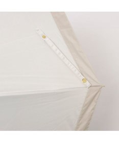 UNBILLION カシュネ cachenez / PUビッグリボンショートパラソル