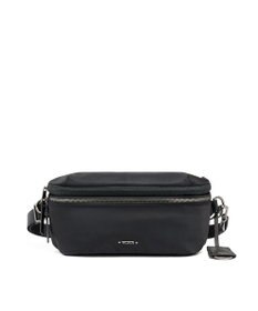 TUMI レディス  Voyageur 「ケーリー」コンバーチブル・ウェストパック