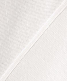 GOTAIRIKU 春夏向け【形態安定】SUMMERPREMIUMPLEATS_スナップダウンカラー 半袖ドレスシャツ(26年モデル)