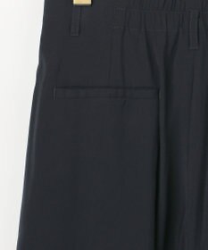 組曲 バウンディングシャーティングカーヴィー パンツ