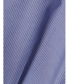 earth music&ecology ＴＲキュプラドロストシャツ