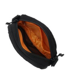 Green Parks ■ＣＯＢＭＡＳＴＥＲ　ＱＵＩＬＴ　ＭＩＮＩ　ＢＡＧ