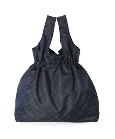 IBIZA リュビア　ナイロン　レインカバー