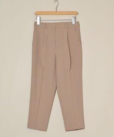 ONWARD Reuse Park 【any SiS】パンツ春夏