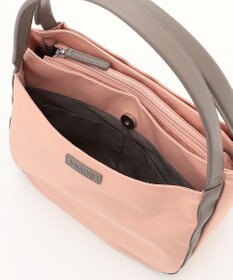 Y'SACCS シンプルスマートトート　Sサイズ