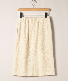 ONWARD Reuse Park 【any SiS】スカート秋冬