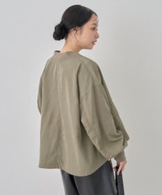 earth music&ecology アウトポケットＭＡ－１