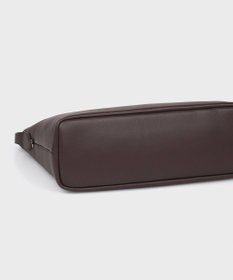 Paul Smith リュクスアングル トートバッグ