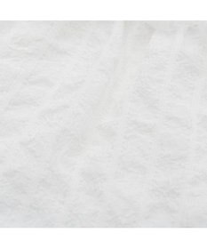 PET PARADISE ペットパラダイス フロッキー お花 ワンピース 《ホワイト》  中型犬 大型犬