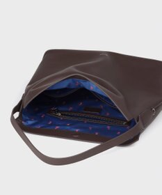Paul Smith リュクスアングル トートバッグ